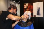 SalonInternationalModa