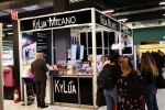 ladynail-esthetiworld