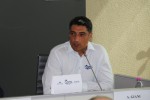 powervolleyrevivremilano