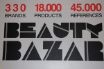 salon-international-stand
