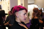 SalonInternationalModa