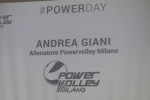 powervolleyrevivremilano