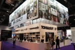 salon-international-stand
