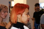 SalonInternationalModa