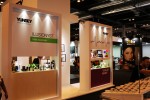 SALON LOOK 2018