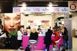 ladynail-esthetiworld