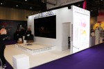 salon-international-stand