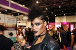 SalonInternationalModa