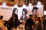 SALON LOOK 2018