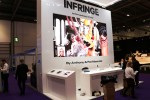 salon-international-stand