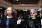 SalonInternationalModa