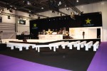 salon-international-stand