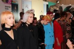 SalonInternationalModa