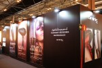 SALON LOOK 2018
