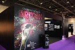salon-international-stand