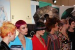 SalonInternationalModa