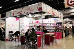 ladynail-esthetiworld