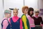 SalonInternationalModa