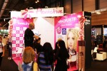SALON LOOK 2018