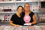 ladynail-esthetiworld