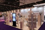 salon-international-stand