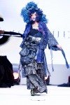 AlternativeHairVisionary