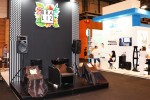 SALON LOOK 2018