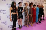 SalonInternationalModa