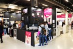 ladynail-esthetiworld