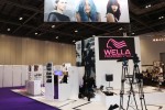 salon-international-stand