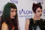 SalonInternationalModa