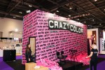 salon-international-stand