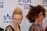 SalonInternationalModa