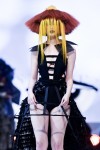 AlternativeHairVisionary