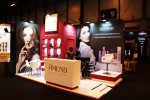 SALON LOOK 2018