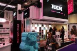 salon-international-stand