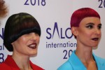 SalonInternationalModa