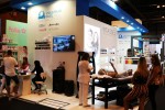 SALON LOOK 2018