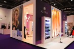 salon-international-stand