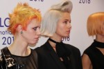 SalonInternationalModa