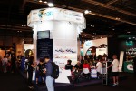 SALON LOOK 2018