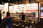 SALON LOOK 2018