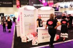 salon-international-stand