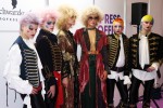 SalonInternationalModa