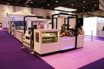salon-international-stand