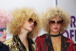 SalonInternationalModa