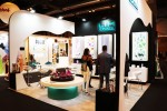 SALON LOOK 2018