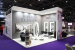 salon-international-stand