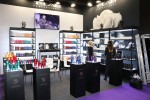 salon-international-stand