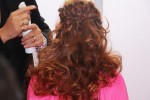 SalonInternationalModa